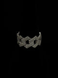 Cuban Ring (쿠반 링)