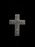 Cross Pendant (크로스 펜던트)