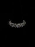 Full iced Eternity Ring (이터니티 링)